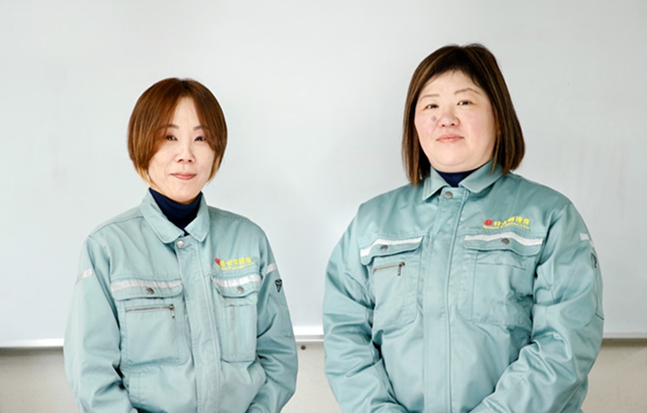 日吉回漕店: 採用情報