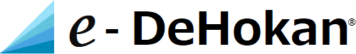 e-Dehokan